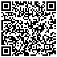 QR Code for bitcoin:bitcoin:bitcoin:bitcoin:bitcoin:bitcoin:bitcoin:3H1VEFU67CCj7Q69kcACVEhWPyT3VT6ffh
