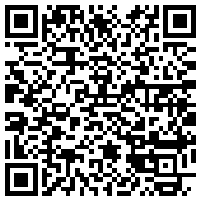 QR Code for bitcoin:bitcoin:bitcoin:bitcoin:bitcoin:bitcoin:bitcoin:3H1YToKo7XUbPWcwgMMoNDVLioeotsktFH