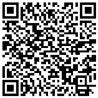 QR Code for bitcoin:bitcoin:bitcoin:bitcoin:bitcoin:bitcoin:bitcoin:3H1Zw1MjyKyFmTLDydFSBG5ggdwZgsPyhv