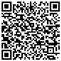 QR Code for bitcoin:bitcoin:bitcoin:bitcoin:bitcoin:bitcoin:bitcoin:3H1iHe7SBf8Ln2RVcxT2UYNwWExS5efURZ