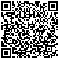 QR Code for bitcoin:bitcoin:bitcoin:bitcoin:bitcoin:bitcoin:bitcoin:3H1jGPvbgLrMAJEV2XQmfEPcx4SifSYeHd