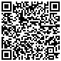 QR Code for bitcoin:bitcoin:bitcoin:bitcoin:bitcoin:bitcoin:bitcoin:3H1wPgVAscCcA4sKmHJLFE2RSL8KJC6AZc