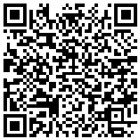 QR Code for bitcoin:bitcoin:bitcoin:bitcoin:bitcoin:bitcoin:bitcoin:3H1zrJSQFkfkQRTo1JFd92dRwDHdSPLyeH