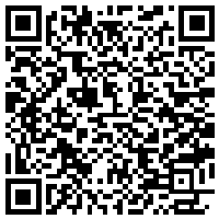 QR Code for bitcoin:bitcoin:bitcoin:bitcoin:bitcoin:bitcoin:bitcoin:3H21ZXMqe2M7U65E2bQPyWwXocu9fkw6KC
