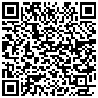 QR Code for bitcoin:bitcoin:bitcoin:bitcoin:bitcoin:bitcoin:bitcoin:3H21mZXtx57CD6ZQf9difGL3xkU83FHRLj
