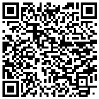 QR Code for bitcoin:bitcoin:bitcoin:bitcoin:bitcoin:bitcoin:bitcoin:3H23YeDSryMmqcfzKTqRKy8BQu5LSnU6jK