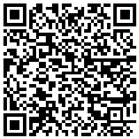 QR Code for bitcoin:bitcoin:bitcoin:bitcoin:bitcoin:bitcoin:bitcoin:3H27nhzNWFMWtWMjNJGrrfZNPCFcKUbch8