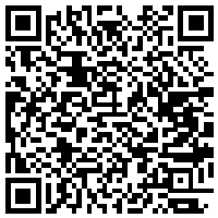 QR Code for bitcoin:bitcoin:bitcoin:bitcoin:bitcoin:bitcoin:bitcoin:3H29oCrdthtCYApWVFKv8nF8dQQuSJjoVh