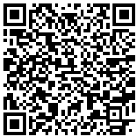 QR Code for bitcoin:bitcoin:bitcoin:bitcoin:bitcoin:bitcoin:bitcoin:3H2BSKkyUhxsEAtAxkCWHTWKcfmXJ9vvH3