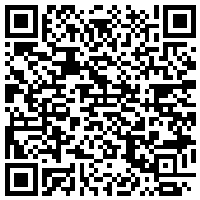 QR Code for bitcoin:bitcoin:bitcoin:bitcoin:bitcoin:bitcoin:bitcoin:3H2BeeRYcAd35uS6bFBnXxA18xrWnes1fa