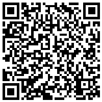 QR Code for bitcoin:bitcoin:bitcoin:bitcoin:bitcoin:bitcoin:bitcoin:3H2C1KVPAdh2fsVnjg7M8roMGAZ2XV4Ydu