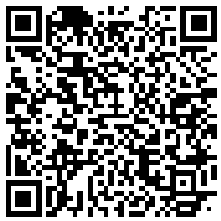 QR Code for bitcoin:bitcoin:bitcoin:bitcoin:bitcoin:bitcoin:bitcoin:3H2GE2owcLPKEt5MbHkT1Y64u6mECPFSGf