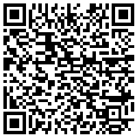 QR Code for bitcoin:bitcoin:bitcoin:bitcoin:bitcoin:bitcoin:bitcoin:3H2GqkLUHyUB3JSeb1fsuYLpTnNBmUbfsb