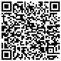 QR Code for bitcoin:bitcoin:bitcoin:bitcoin:bitcoin:bitcoin:bitcoin:3H2H1HjywSePi9cqKYFQjPodwY3FHDMPdZ
