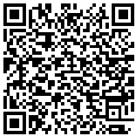 QR Code for bitcoin:bitcoin:bitcoin:bitcoin:bitcoin:bitcoin:bitcoin:3H2TFZ8fFxbjDCp9ZCddCdNNmMAw8HefPk