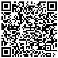 QR Code for bitcoin:bitcoin:bitcoin:bitcoin:bitcoin:bitcoin:bitcoin:3H2To2m7MD5ncgSLZsYfB8PLV5rC7M7WNN