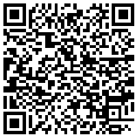 QR Code for bitcoin:bitcoin:bitcoin:bitcoin:bitcoin:bitcoin:bitcoin:3H2WrnFNHQKksgVKPyV8prWxbB2LpsmPbf