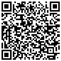 QR Code for bitcoin:bitcoin:bitcoin:bitcoin:bitcoin:bitcoin:bitcoin:3H2XMz9BaHN41iJAp4eH4p2cYaMYEsJVev