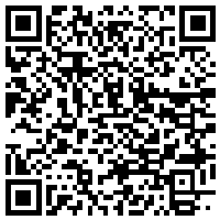 QR Code for bitcoin:bitcoin:bitcoin:bitcoin:bitcoin:bitcoin:bitcoin:3H2Z9aubn4RWskmLoyPuQwAGWH4DAPpx8L