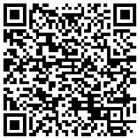 QR Code for bitcoin:bitcoin:bitcoin:bitcoin:bitcoin:bitcoin:bitcoin:3H2ZcV9f5TorWwHhm5Y6i8LUQkVZGR9Em5