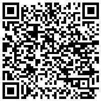 QR Code for bitcoin:bitcoin:bitcoin:bitcoin:bitcoin:bitcoin:bitcoin:3H2dncNe2QonLuHrpB997b2UwtNwuB9MuJ