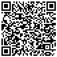 QR Code for bitcoin:bitcoin:bitcoin:bitcoin:bitcoin:bitcoin:bitcoin:3H2etDvbmeJTaFqN4KjBFSHu9bxmE7yebA