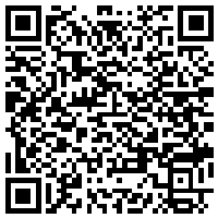 QR Code for bitcoin:bitcoin:bitcoin:bitcoin:bitcoin:bitcoin:bitcoin:3H2nBbb8ZfDpGmD4ChHR9bbxSHZaT6g6sK