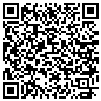 QR Code for bitcoin:bitcoin:bitcoin:bitcoin:bitcoin:bitcoin:bitcoin:3H2pPsNyP8dPtKmrT9DPvMzPyEwWLP8kLn