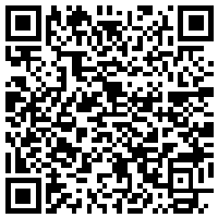 QR Code for bitcoin:bitcoin:bitcoin:bitcoin:bitcoin:bitcoin:bitcoin:3H2rAJTbcEkXKH6pCWRiYCCFgPuo8tu1Ac