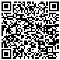 QR Code for bitcoin:bitcoin:bitcoin:bitcoin:bitcoin:bitcoin:bitcoin:3H2sgmQJFLSitUGJVQGc3kKZBjn5Ld8MjB