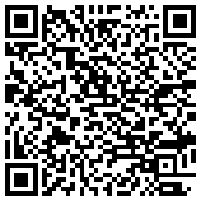 QR Code for bitcoin:bitcoin:bitcoin:bitcoin:bitcoin:bitcoin:bitcoin:3H2vw42xa1o3feom9C2waH3hSiAzcTc2nC