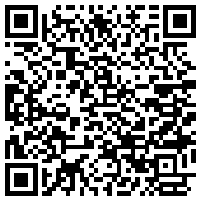 QR Code for bitcoin:bitcoin:bitcoin:bitcoin:bitcoin:bitcoin:bitcoin:3H2w9FuBoHdpNx2aeqB8NMksAYk4Kj1nMM