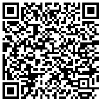 QR Code for bitcoin:bitcoin:bitcoin:bitcoin:bitcoin:bitcoin:bitcoin:3H2yT7L8KxPSMf6XziCxBf7SPbigvbqa38