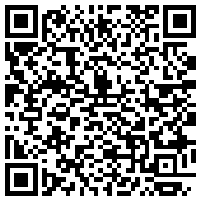 QR Code for bitcoin:bitcoin:bitcoin:bitcoin:bitcoin:bitcoin:bitcoin:3H2yhCch8J7PDncE8SDotMS5jVQhKpAXBb