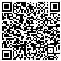 QR Code for bitcoin:bitcoin:bitcoin:bitcoin:bitcoin:bitcoin:bitcoin:3H3F2DBn61CTHxbPA5zdnZFBrzfe6owMvt