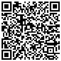 QR Code for bitcoin:bitcoin:bitcoin:bitcoin:bitcoin:bitcoin:bitcoin:3H3MBLcdrovQbf4zzYVSR45mp8fnRXchsH