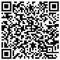 QR Code for bitcoin:bitcoin:bitcoin:bitcoin:bitcoin:bitcoin:bitcoin:3H3MPNaXfvwKATJ5uMUDd1N9GvR53XJX2g