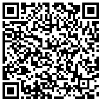 QR Code for bitcoin:bitcoin:bitcoin:bitcoin:bitcoin:bitcoin:bitcoin:3H3UCLsrY49ZXAK4XBb8yE39y81Wphi6Ra