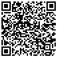 QR Code for bitcoin:bitcoin:bitcoin:bitcoin:bitcoin:bitcoin:bitcoin:3H3UkpMZPEy3g3Xd9SVSWN87EU533EXA5B