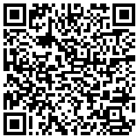 QR Code for bitcoin:bitcoin:bitcoin:bitcoin:bitcoin:bitcoin:bitcoin:3H3XG7CC1osMTCS8uvrA5Kst3bo64wpsCk