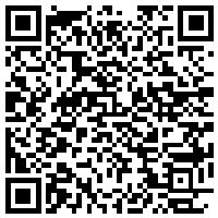 QR Code for bitcoin:bitcoin:bitcoin:bitcoin:bitcoin:bitcoin:bitcoin:3H3YVRu7WvwRPAMELfpZarAoUxt65FfNyJ