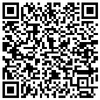 QR Code for bitcoin:bitcoin:bitcoin:bitcoin:bitcoin:bitcoin:bitcoin:3H3bC6LPp8TfPFFD2EKuWwRmDzJuVdabJ4