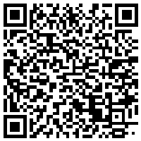 QR Code for bitcoin:bitcoin:bitcoin:bitcoin:bitcoin:bitcoin:bitcoin:3H3ce8h3uSaDesbwmegr79SCvW4AkwWYdD