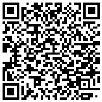 QR Code for bitcoin:bitcoin:bitcoin:bitcoin:bitcoin:bitcoin:bitcoin:3H3e8mbCGxVkHkuz2ppbRd7tm6QD1JNeug