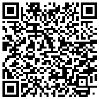 QR Code for bitcoin:bitcoin:bitcoin:bitcoin:bitcoin:bitcoin:bitcoin:3H3mfkGP6FECukaJRaJUpXwsGX5E7zTe7k
