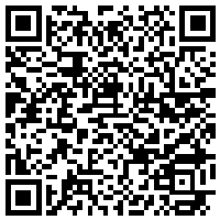 QR Code for bitcoin:bitcoin:bitcoin:bitcoin:bitcoin:bitcoin:bitcoin:3H3uZy9LhaQ5NFucaH4fpfg53vokXXo7Zb