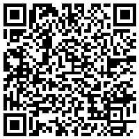 QR Code for bitcoin:bitcoin:bitcoin:bitcoin:bitcoin:bitcoin:bitcoin:3H3veXpaLXfNdSBb6PtpecrcBt5kLEHSKH