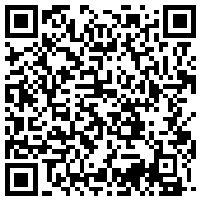 QR Code for bitcoin:bitcoin:bitcoin:bitcoin:bitcoin:bitcoin:bitcoin:3H4GfarwWYLbRsWCvBdFrsHsJiuSveUMdM