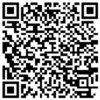 QR Code for bitcoin:bitcoin:bitcoin:bitcoin:bitcoin:bitcoin:bitcoin:3H4Ltzv1cDntCXDLq47PKd3ytRev3acbP2