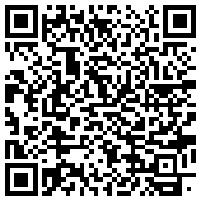 QR Code for bitcoin:bitcoin:bitcoin:bitcoin:bitcoin:bitcoin:bitcoin:3H4Mck2vTVn5Pw8dsazEZBvyDtEWyzBeQx